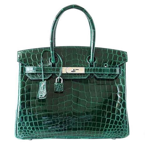 hermes birkin 30 for sale|Birkin bag 30 price.